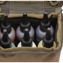 Korda Compac Goo Bolsa Pequeña -Fox Tienda de ventas Goo20Bag20Small204 550x550w