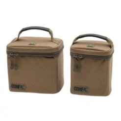 Korda Compac Goo Bolsa Pequeña -Fox Tienda de ventas Goo20Bag20Small20en20Large 550x550w 1