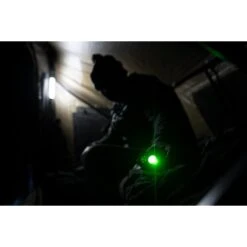 RidgeMonkey VRH300X USB Rechargable Headtorch 28 RidgeMonkey VRH300X USB Rechargable Headtorch -Fox Tienda de ventas Green20Light 550x550w