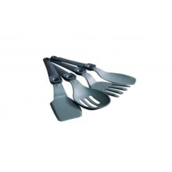 Ridgemonkey Q-Lock Utensil Set -Fox Tienda de ventas Gs2bzNDY 550x550w