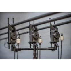 Solar Black-Lite Snag Bar -Fox Tienda de ventas HDipNDT0 550x550w