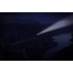 RidgeMonkey VRH150X USB Rechargeable Headtorch 22 RidgeMonkey VRH150X USB Rechargeable Headtorch -Fox Tienda de ventas HEADTORCH20320Realism 550x550w 1