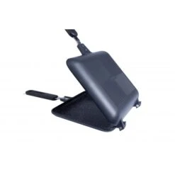 RidgeMonkey Classic Sandwich Toaster XL Granite Edition -Fox Tienda de ventas HERO 550x550w 2