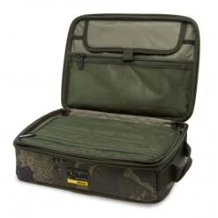 Solar Undercover Camo Multi Estuche Grande -Fox Tienda de ventas HKffHp6M 550x550h 1