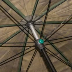 Sombrilla Solar De Camuflaje De 60 Pulgadas -Fox Tienda de ventas HZ76zFZw 550x550 1