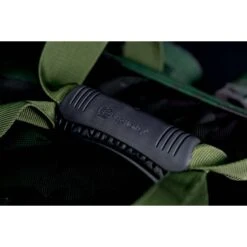 RidgeMonkey Ruggage Small Carryall 30 RidgeMonkey Ruggage Small Carryall -Fox Tienda de ventas Handle 550x550w