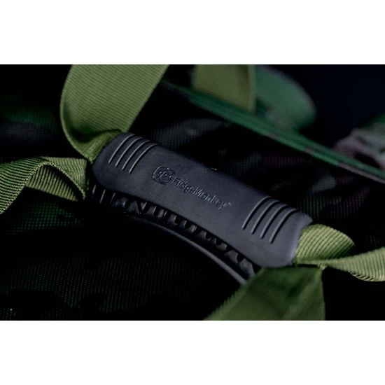 RidgeMonkey Ruggage Small Carryall 11 RidgeMonkey Ruggage Small Carryall - Imagen 9