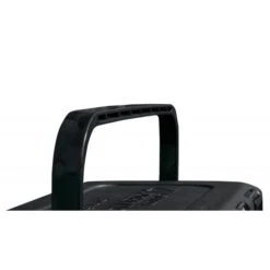 RidgeMonkey CoolaBox Compacto 12 -Fox Tienda de ventas Handle20Detail 550x550w