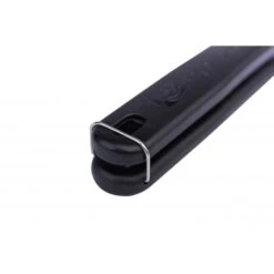 RidgeMonkey Classic Sandwich Toaster Standard Granite Edition -Fox Tienda de ventas Handles 550x550w