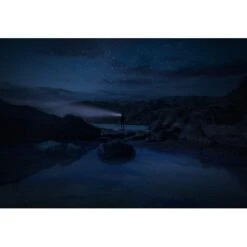 RidgeMonkey VRH300X USB Rechargable Headtorch 29 RidgeMonkey VRH300X USB Rechargable Headtorch -Fox Tienda de ventas Head20Torch20220Realism 550x550w