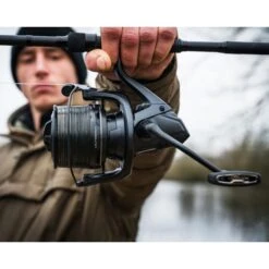 Shimano Ultegra CI4 14000 XTE 21 Shimano Ultegra CI4 14000 XTE -Fox Tienda de ventas Header20image20 20Ultegra20XTE 550x550w