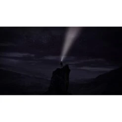 RidgeMonkey VRH150X USB Rechargeable Headtorch 23 RidgeMonkey VRH150X USB Rechargeable Headtorch -Fox Tienda de ventas Headtorch20420Realism 550x550w 1