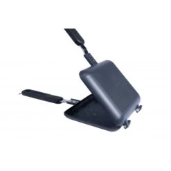 RidgeMonkey Classic Sandwich Toaster Standard Granite Edition -Fox Tienda de ventas Hero 550x550w 1