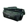 RidgeMonkey Ruggage Barrow Bag 2 RidgeMonkey Ruggage Barrow Bag -Fox Tienda de ventas Hero 550x550w