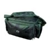 RidgeMonkey Ruggage Large Carryall 2 RidgeMonkey Ruggage Large Carryall -Fox Tienda de ventas Hero 550x550w 3