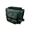 RidgeMonkey Ruggage 40 Litre Rucksack 1 RidgeMonkey Ruggage 40 Litre Rucksack -Fox Tienda de ventas HeroShotRuckSack 550x550w