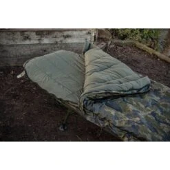 Sistema De Sueño Solar Undercover Pro 3 Season -Fox Tienda de ventas HkodZbXZ 550x550w 1