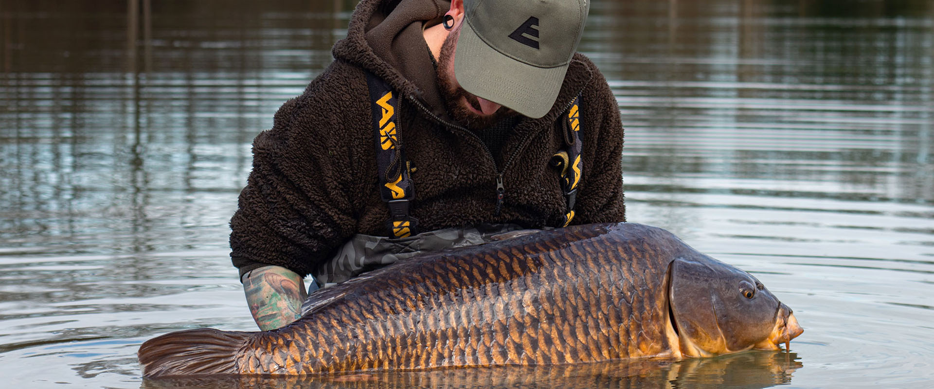 Fox Tienda de ventas -Fox Tienda de ventas Home Page Banner 2