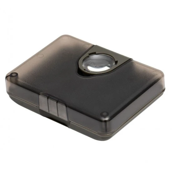 Caja Fuerte Con Gancho Korda 6 Caja Fuerte Con Gancho Korda - Imagen 4