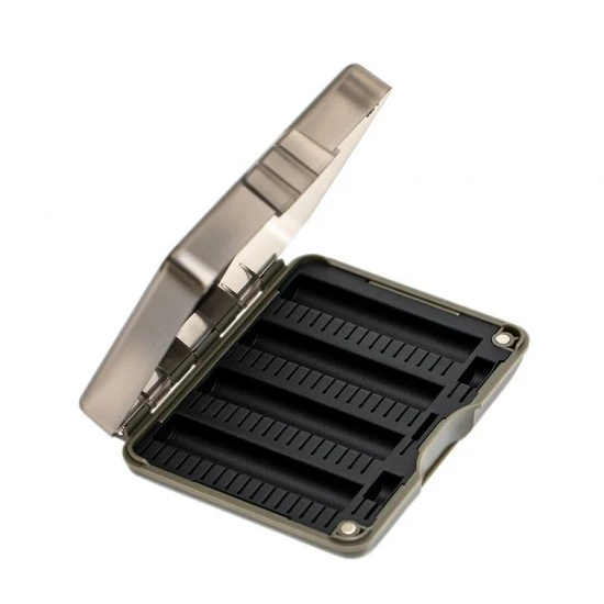 Caja Fuerte Con Gancho Korda 4 Caja Fuerte Con Gancho Korda - Imagen 2