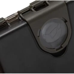 Caja Fuerte Con Gancho Korda 15 Caja Fuerte Con Gancho Korda -Fox Tienda de ventas Hook20box203 550x550w