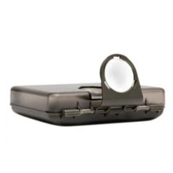 Caja Fuerte Con Gancho Korda 13 Caja Fuerte Con Gancho Korda -Fox Tienda de ventas Hook20box205 550x550w