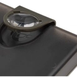 Caja Fuerte Con Gancho Korda 14 Caja Fuerte Con Gancho Korda -Fox Tienda de ventas Hook20box206 550x550w