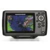 Humminbird Hélice 5 GPS G2 2 Humminbird Hélice 5 GPS G2 -Fox Tienda de ventas Humminbird Helix 5 GPS G2 550x550w