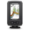 HUMMINBIRD Colibrí Piraña Max 4 -Fox Tienda de ventas Humminbird PiranhaMax 4 550x550h