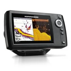 Humminbird Helix 5 CHIRP SI GPS G2 -Fox Tienda de ventas Humminbird20Helix20520CHIRP20SI20GPS20G2.1 550x550 1