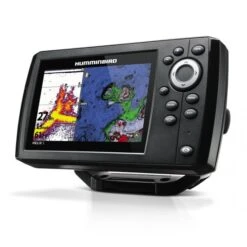 Humminbird Helix 5 CHIRP SI GPS G2 -Fox Tienda de ventas Humminbird20Helix20520CHIRP20SI20GPS20G2.2 550x550 1