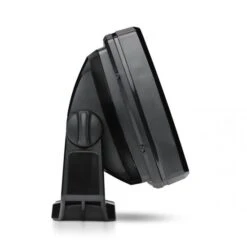 Humminbird Hélice 5 GPS G2 -Fox Tienda de ventas Humminbird20Helix20520DI20G2.4 550x550 1