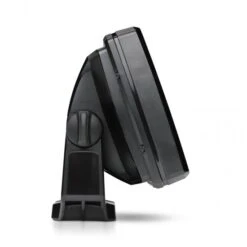 Sonda Humminbird Helix 5 G2 -Fox Tienda de ventas Humminbird20Helix20520Sonar20G2.3 550x550 1