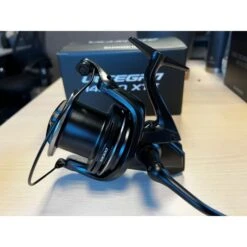 Shimano Ultegra CI4 14000 XTE Y Bobina De Rendimiento -Fox Tienda de ventas IMG 20230203 WA0009 550x550w