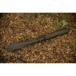 Solar Undercover Verde 60 Pulgadas Brolly 13 Solar Undercover Verde 60 Pulgadas Brolly -Fox Tienda de ventas IMG 1651 550x550w