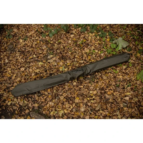 Solar Undercover Verde 60 Pulgadas Brolly 4 Solar Undercover Verde 60 Pulgadas Brolly - Imagen 2