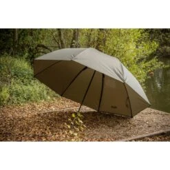 Solar Undercover Verde 60 Pulgadas Brolly 14 Solar Undercover Verde 60 Pulgadas Brolly -Fox Tienda de ventas IMG 1653 550x550w