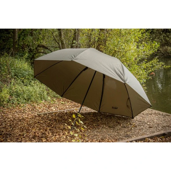 Solar Undercover Verde 60 Pulgadas Brolly 5 Solar Undercover Verde 60 Pulgadas Brolly - Imagen 3