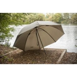 Solar Undercover Verde 60 Pulgadas Brolly 15 Solar Undercover Verde 60 Pulgadas Brolly -Fox Tienda de ventas IMG 1655 550x550w