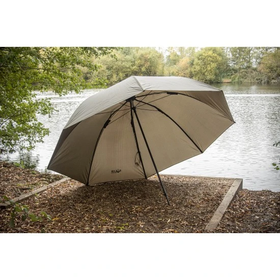 Solar Undercover Verde 60 Pulgadas Brolly 6 Solar Undercover Verde 60 Pulgadas Brolly - Imagen 4
