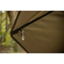 Solar Undercover Verde 60 Pulgadas Brolly 16 Solar Undercover Verde 60 Pulgadas Brolly -Fox Tienda de ventas IMG 1656 550x550w