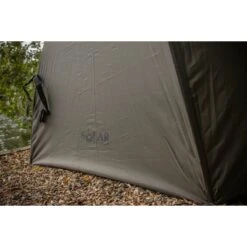 Solar Undercover Verde 60 Pulgadas Brolly 17 Solar Undercover Verde 60 Pulgadas Brolly -Fox Tienda de ventas IMG 1658 550x550w