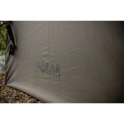 Solar Undercover Verde 60 Pulgadas Brolly 18 Solar Undercover Verde 60 Pulgadas Brolly -Fox Tienda de ventas IMG 1659 550x550w