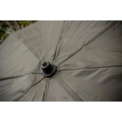 Solar Undercover Verde 60 Pulgadas Brolly 19 Solar Undercover Verde 60 Pulgadas Brolly -Fox Tienda de ventas IMG 1660 550x550w