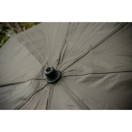 Solar Undercover Verde 60 Pulgadas Brolly 10 Solar Undercover Verde 60 Pulgadas Brolly - Imagen 8