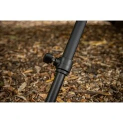 Solar Undercover Verde 60 Pulgadas Brolly 20 Solar Undercover Verde 60 Pulgadas Brolly -Fox Tienda de ventas IMG 1662 550x550w