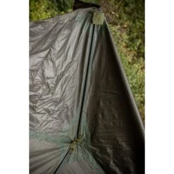 Sistema Solar Encubierto Green Brolly -Fox Tienda de ventas IMG 1668 550x550h