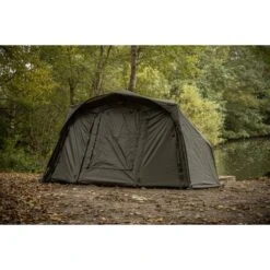 Sistema Solar Encubierto Green Brolly -Fox Tienda de ventas IMG 1673 550x550w