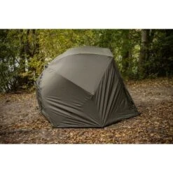 Sistema Solar Encubierto Green Brolly -Fox Tienda de ventas IMG 1676 550x550w