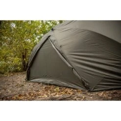 Sistema Solar Encubierto Green Brolly -Fox Tienda de ventas IMG 1678 550x550w